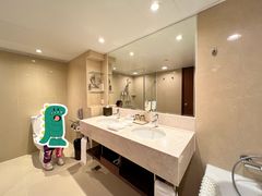 -香港皇家太平洋酒店