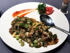 闽南海蛎煎-宣和苑(华侨新村店)