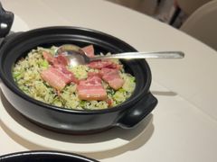 -圆苑(静安寺店)