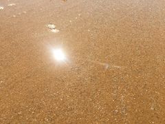 -青岛银沙滩