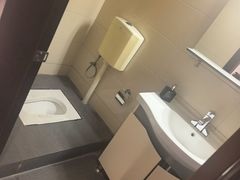 -西陵饭店