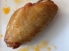 -必胜客(大观天地店)