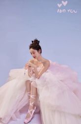 -钟爱一生婚纱摄影旗舰店