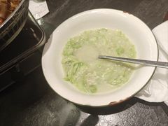 -小湘旺臭鳜鱼·新湘菜(马连道路店)