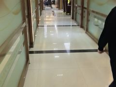 -佛山中大口腔医院·市二级口腔专科医院