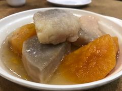 -揭阳钟记小食(福田新村店)