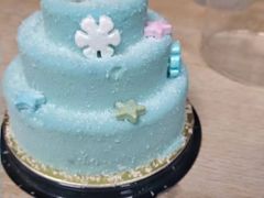 -麦当劳(南京文鼎广场店)