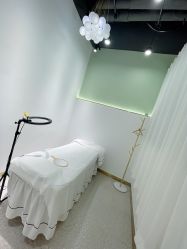 -久匠·纹眉纹绣半永久