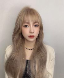 -17.壹柒·美学高定空间