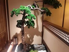-揽季锅物会.福建黄鱼.海鲜姿造(五四路店)