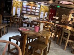 -元启堂·中医正骨推拿·经络足道(夏湾店)