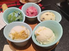 -牛New寿喜烧(新六百店)