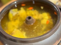 云海肴汽锅鸡-云海肴·汽锅鸡·云南菜(美罗城店)