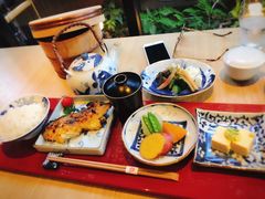 -鯛匠 HANANA