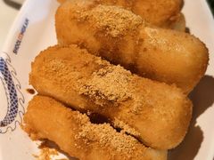 -小龙坎火锅(IFS HOT店)