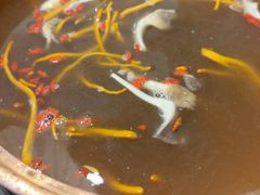 -一善菌·云南菌汤·云南菜(银泰城店)