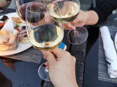 -WOLFGANG PUCK KITCHEN & BAR(迪士尼小镇店)