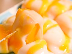 -香香海南菜餐厅