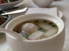 -潮皇食府(北京店)