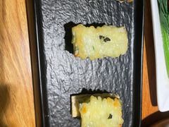 -点心传说·粤菜点心(佐阾虹湾店)