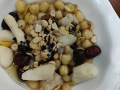 -吴祥记潮州菜·百年老字号·砂锅粥