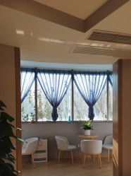 -酉嘉瑜伽YO+YOGA