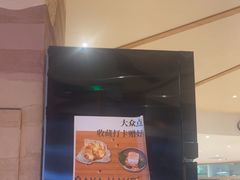 -NAYA Bar ·酒(红山店)