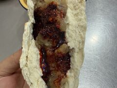 -定家小酥肉·清真(回民街店)