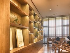 -上海行知堂中医门诊部