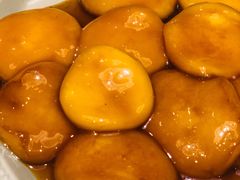 -湘拾(壹方北馆店)