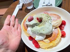 -WOKKA by艮上(中海环宇荟店)