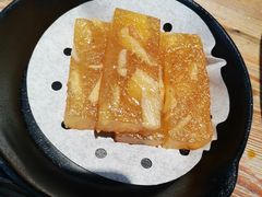 -庆粥今宵(西平店)