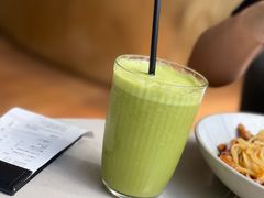-农畉LONFOOD(福田星河COCOPark店)