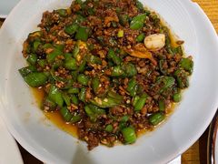 -陈先进鱼馆·夜宵·地道农家菜(湖墅南路店)