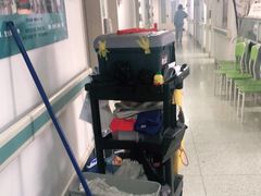 -北京大学肿瘤医院