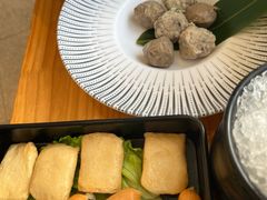-马家斑.鲜鱼火锅(松湖万科店)