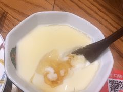 -阿罗新疆菜(人民广场店)
