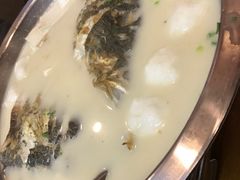 -四妹餐厅(玫瑰街店)