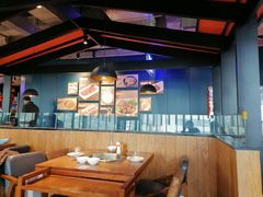 大堂-佬土鹅肠火锅(扬中步行街店)