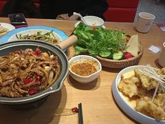 -东北灶(句容吾悦广场店)