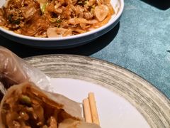 -老昌春饼(大直街店)