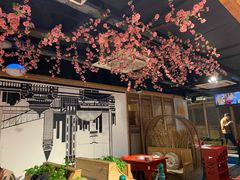 -黄家码头老火锅(解放碑旗舰店)
