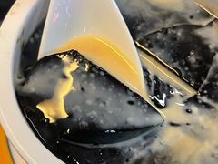 -润生堂(泰然四路店)