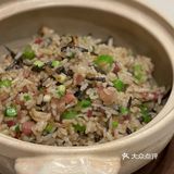 北京饮酒指南——晶采轩