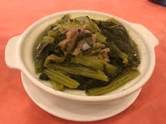-深运潮州粥(东门店)