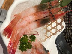 -赤坂亭·M9和牛烧肉·铁板烧·日料398放题(长泰广场店)