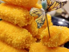 -红菜坊·烤鸭·川鲁宴(石园店)