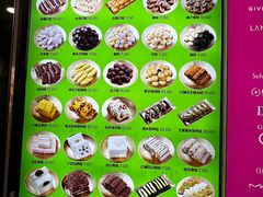 -师任堂韩式食品(总店)