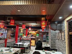 -羊家胡同·龙虾烧烤火锅(龙汇路店)