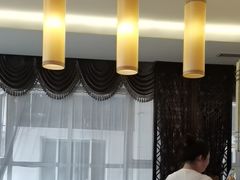-福临门酒店·海鲜·家常菜·浑锅